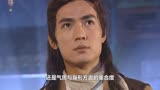 小李飞刀：焦恩俊不小心演成经典，俞飞鸿竟是加戏？吴京被迫转型