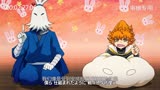 入间同学入魔了 第3季第6集-初审