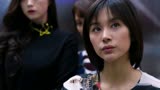 《欢乐颂》五个女人经历了一次惊心之旅，不约而同的成了同生死共患难的姐妹