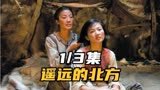 杨紫琼演绎真实版“画皮”母女俩爱上同一个男人反目成仇