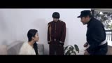谁的青春不留白 第5集 富婆看见保安，想起了自己的初恋