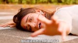 前女友含冤身亡，印度兰博为复仇一人灭掉整个黑帮《为爱叛逆》①