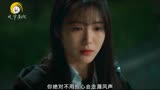 最新韩剧《第三人称复仇》种种证据表明秀宪就是凶手，怎么办？