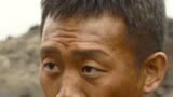 万里归途 总票房破3亿,王俊凯 张译 我追随的光，是五角星的星光