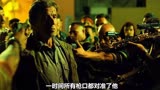 史泰龙经典系列动作片《第一滴血5》②