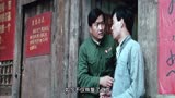 35年前姜文和刘晓庆主演的《芙蓉镇》媲美张艺谋《活着》