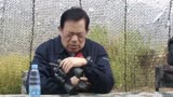 特种兵之霹雳火第三十八集