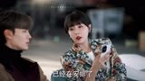 墨白 有仇必报大明星×小助理 相爱相杀