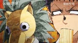 入间同学入魔了 第3季第11集-初审