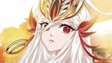 绝世高手：美女震惊！神级器物竟然是高人随手雕刻的。