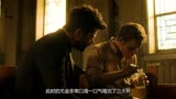 传教士-05
