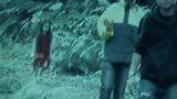 轰动全台湾的诡异悬案！同名改编恐怖电影！《红衣小女孩》（1）