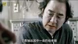 《当男人恋爱时》：韩国影帝倾情演绎，感动千万人的爱情片