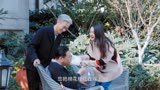 海上繁花：老雷总生病有后遗症，见谁都说坏人，不料只听晓苏的话
