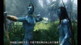 带你看懂阿凡达所有魔鬼细节，完美进去阿凡达2，深度解删减内容