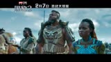 黑豹2