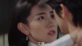 变成你的那一天：余声声醉酒表白江熠，江熠你也太会撩了