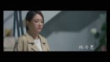 可不可以不要离开我