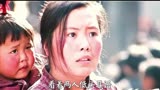 这是中国最好的电影 #芙蓉镇  #电影解说  #姜文  #刘晓庆