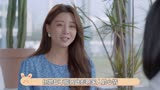 耀眼的你啊：康子由错过母亲最后一面，却收到巨额遗产，一夜暴富
