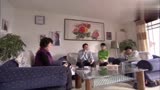 老爸的心愿：老四一句话老三不爱听了，直接拿出全部家底，太逗了
