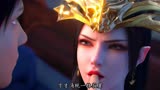 斗破苍穹之三上云岚宗：美杜莎守护萧炎四个月后，离开拯救蛇人族