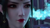斗破苍穹：萧炎和美杜莎到底发生了什么，才成为了夫妻