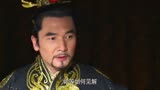 芈月传：王者能成事，都是善于把握条件和机会