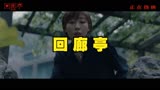《回廊亭》任素汐、刘敏涛主演电影预告片
