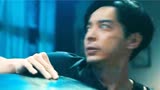 《鬼吹灯》之入棺