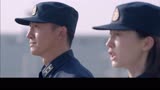 走向蓝海，海军潜艇题材超燃连续剧《深海利剑》第六集