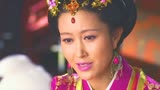 《芈月传》第九集：魏美人得大王宠爱，可抵不住被塑料的陷害