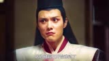 围棋天才少年竟然满脑子都是四驱车 #棋魂  #好剧推荐  #精彩片段  #一起追剧