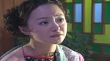 女人汤：帅小子喝醉了，被姨太太纠缠挽留，可怜女友就在门外看着