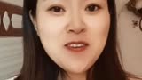 男人不坏