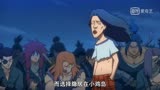 伍六七 中刺客排名前100的精英刺客，到目前为止都出现了哪些人物呢