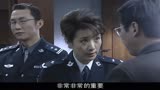 深度打击：一封匿名举报信，让书记当场气到脑出血，市长暴跳如雷