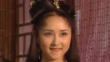 聊斋先生婴宁的故事：你知道笑声是会传染的吗？