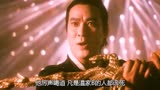 这是一把由黄金打造的剑，剑身9条金蛇相互缠绕 #新碧血剑