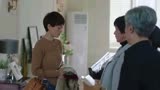 我的前半生：罗子君离婚，索要五十万，没有商量的余地