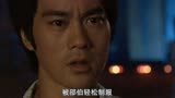 “这个武，我一定要学”#李小龙传奇 #电视剧解说 #动作片