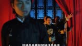 某瓣评分7.6《呆佬拜寿》刘青云青涩出演，那个时候电影很走心