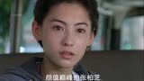 《忘不了》女人为抚养去世男友的孩子，竟做起大巴司机