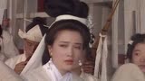 三国演义：人言周瑜嫉贤妒能，周瑜去世后，诸葛亮道出了真相