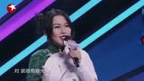25岁单亲妈妈勇敢追梦，一首《逃跑妈妈》唱出内心坚强丨妈妈咪呀