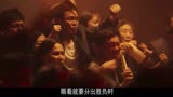 韩剧再出王炸，李栋旭主演，完美诠释什么叫【邪恶与疯狂】