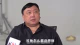 《倚天屠龙记之魔教教主》：洪金宝被骗出演张三丰，台词得自己想