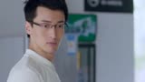 爱情回来了：思琪帮念念吃好打嗝