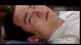 天龙八部之鸠摩智来了
