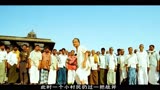 《狂风战神》男人为追心爱的女人，灭了整个黑帮，下饭神片 